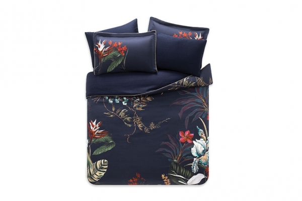 Yataş Bedding Albero XL 240x220 cm