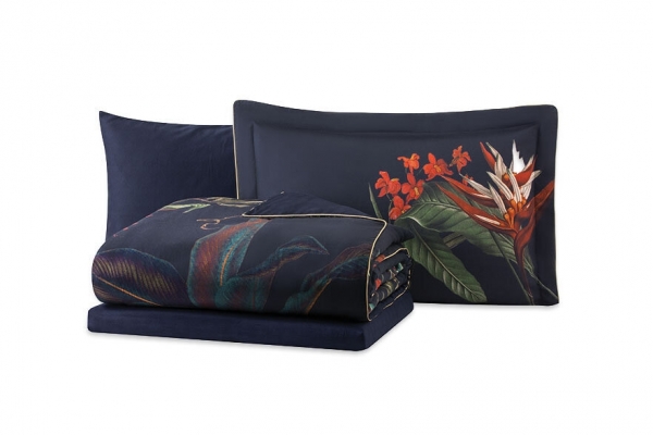 Yataş Bedding Albero XL 240x220 cm