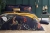 Yataş Bedding Albero XL 240x220 cm