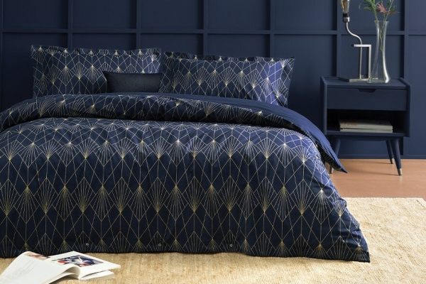 Yataş Bedding Arte 160x220 cm