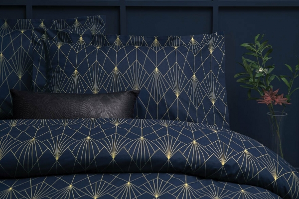 Yataş Bedding Arte 160x220 cm