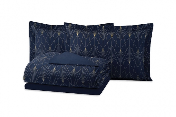 Yataş Bedding Arte 160x220 cm