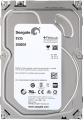 Seagate SV35 resim