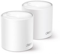 TP-Link Deco X50 resim
