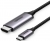 Ugreen 50570 Type-C to HDMI Dönüştürücü