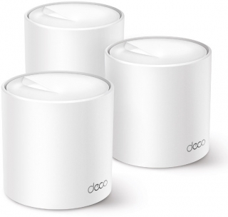 TP-Link Deco X50 Router