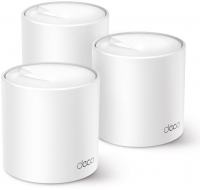 TP-Link Deco X50 resim