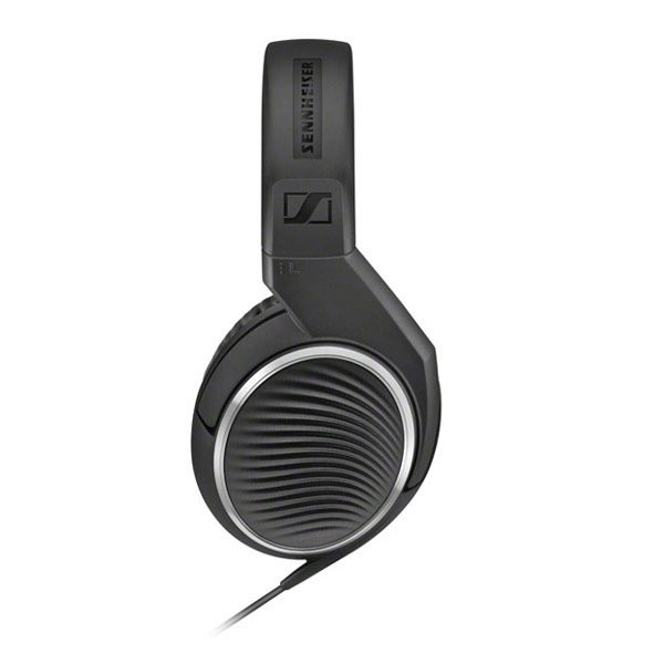 Sennheiser HD 461G Kablolu Kulaklık