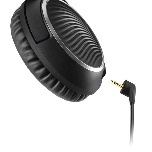 Sennheiser HD 461G Kablolu Kulaklık