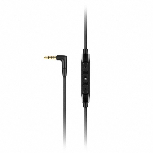 Sennheiser HD 461G Kablolu Kulaklık