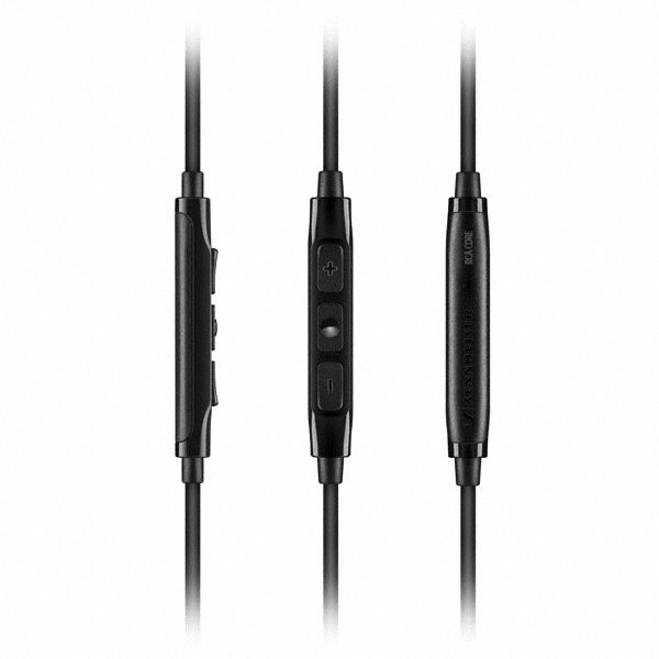 Sennheiser HD 461G Kablolu Kulaklık