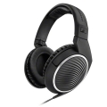 Sennheiser HD 461G resim