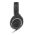Sennheiser HD 461G Kablolu Kulaklık