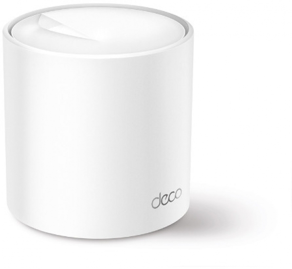TP-Link Deco X50 Router