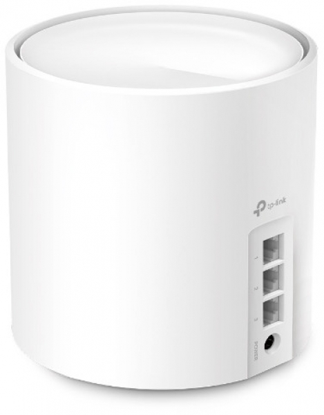 TP-Link Deco X50 Router