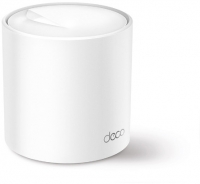 TP-Link Deco X50 resim