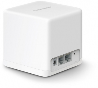 Mercusys Halo H30G Router