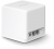Mercusys Halo H30G Router