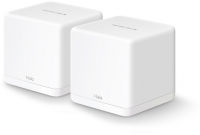 Mercusys Halo H30G resim