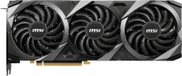 MSI GeForce RTX 3080 Ventus 3X Plus 12G OC LHR resim