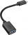 Trust Calyx USB Type-C to USB Type-A Dönüştürücü