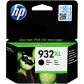 HP 932XL resim