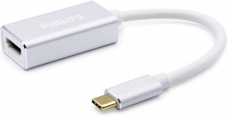 Philips USB-C to HDMI Dönüştürücü