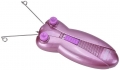 Browns 2777 İpli resim