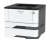 Sharp MX-B427PW Yazıcı