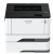 Sharp MX-B427PW Yazıcı
