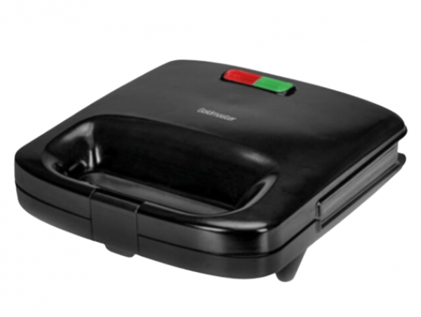 Goldmaster GM-7452 Trimax Tost Makinesi