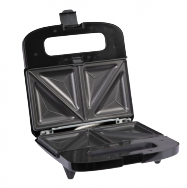 Goldmaster GM-7452 Trimax Tost Makinesi