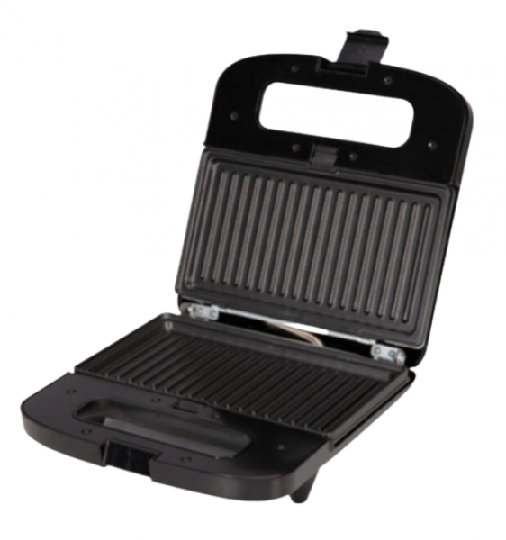 Goldmaster GM-7452 Trimax Tost Makinesi