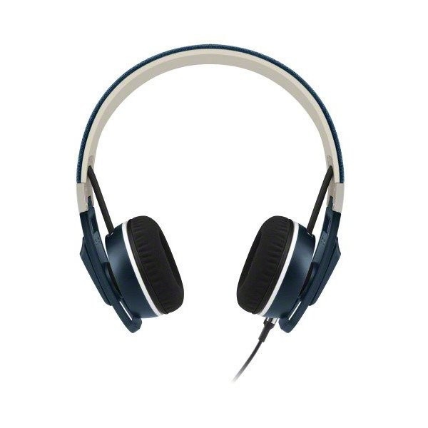 Sennheiser URBANITE G Kablolu Kulaklık