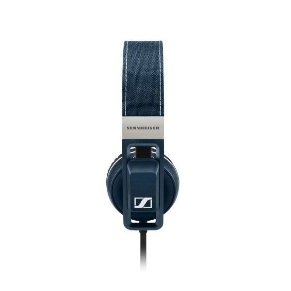 Sennheiser URBANITE G Kablolu Kulaklık