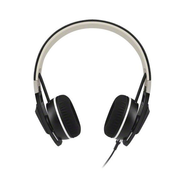 Sennheiser URBANITE G Kablolu Kulaklık
