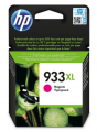 HP 933XL resim