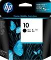 HP 10 Siyah (C4844AE)  Kartuş