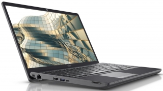 Fujitsu Lifebook A3510A61 Laptop