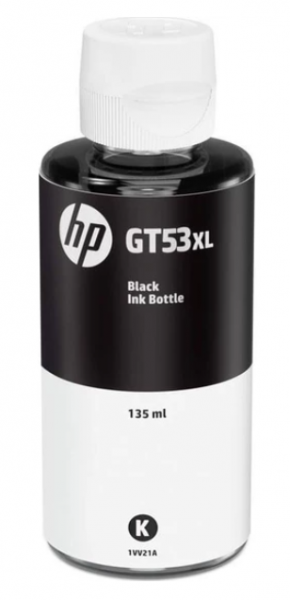 HP GT53XL Tank Mürekkebi