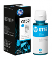 HP GT52 resim