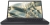 Fujitsu Lifebook A3510A67 Laptop