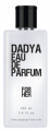 Dadya B-113 EDP 100 ml Kadın Parfümü Parfüm