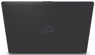 Fujitsu Lifebook A3510A79 Laptop