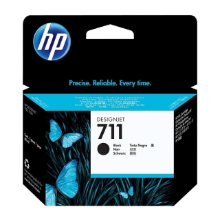 HP 711 Kartuş