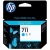 HP 711 Kartuş