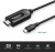 Spigen C21CH USB-C to HDMI Dönüştürücü