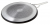 Jumbo Dark Krep Tava 26 cm