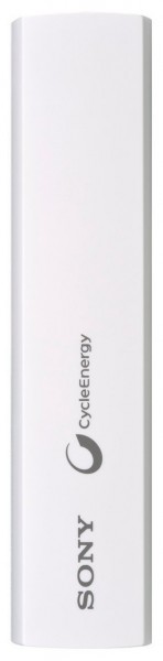 Sony CP-ELS 2000 mAh Powerbank