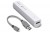 Sony CP-ELS 2000 mAh Powerbank